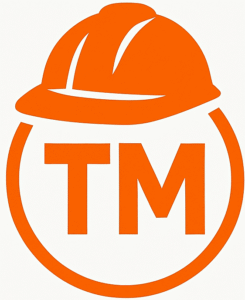 TM Connect AB - Alla har något att bidra med – vi hjälper dig hitta dem som gör skillnad.